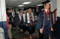 WA Graduation 192